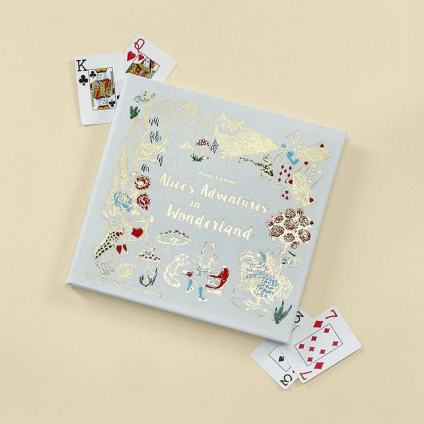 graphic-image-books-alice-s-adventures-in-wonderland-book-in-ice-bonded-leather-32340334968919_720x-1