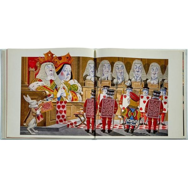 graphic-image-books-alice-s-adventures-in-wonderland-book-in-ice-bonded-leather-32340335886423_720x-5