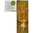 graphic-image-books-alice-s-adventures-in-wonderland-book-in-ice-bonded-leather-32340338737239_720x