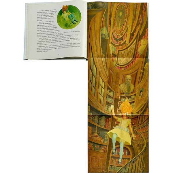 graphic-image-books-alice-s-adventures-in-wonderland-book-in-ice-bonded-leather-32340338737239_720x-3