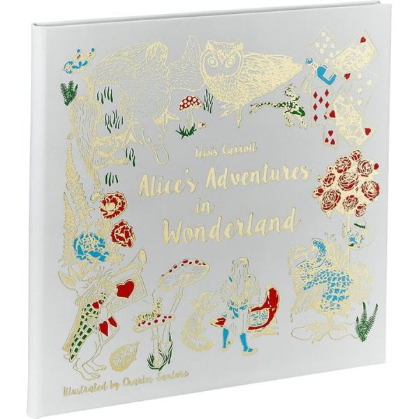 graphic-image-books-alice-s-adventures-in-wonderland-book-in-ice-bonded-leather-32340339294295_720x-1