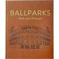 graphic-image-books-ballparks-past-and-present-book-in-tan-bonded-leather-32343278649431_720x-3