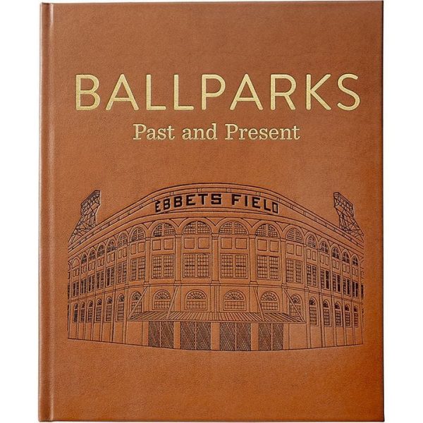 graphic-image-books-ballparks-past-and-present-book-in-tan-bonded-leather-32343278649431_720x-6