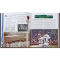 graphic-image-books-ballparks-past-and-present-book-in-tan-bonded-leather-32343279108183_720x