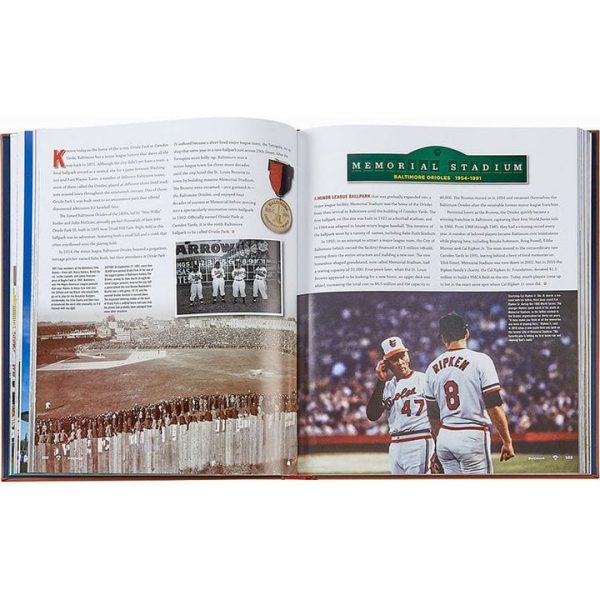 graphic-image-books-ballparks-past-and-present-book-in-tan-bonded-leather-32343279108183_720x-6
