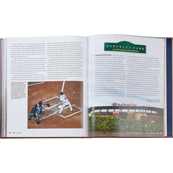 graphic-image-books-ballparks-past-and-present-book-in-tan-bonded-leather-32343279992919_720x-2