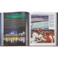 graphic-image-books-ballparks-past-and-present-book-in-tan-bonded-leather-32343280517207_720x-4