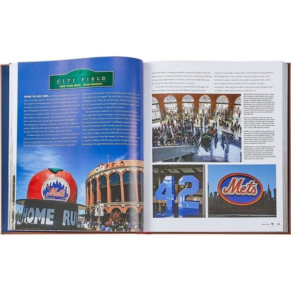 graphic-image-books-ballparks-past-and-present-book-in-tan-bonded-leather-32343281205335_720x