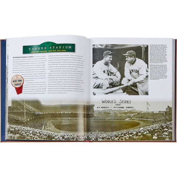 graphic-image-books-ballparks-past-and-present-book-in-tan-bonded-leather-32343281795159_720x-6