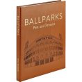 graphic-image-books-ballparks-past-and-present-book-in-tan-bonded-leather-32343282352215_720x-2