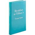 graphic-image-books-breakfast-at-tiffany-s-book-leather-edition-1152077106_720x-5