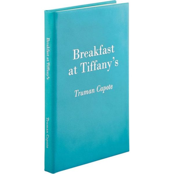 graphic-image-books-breakfast-at-tiffany-s-book-leather-edition-1152077106_720x-5 graphic-image-books-breakfast-at-tiffany-s-book-leather-edition-1152077106_720x-5