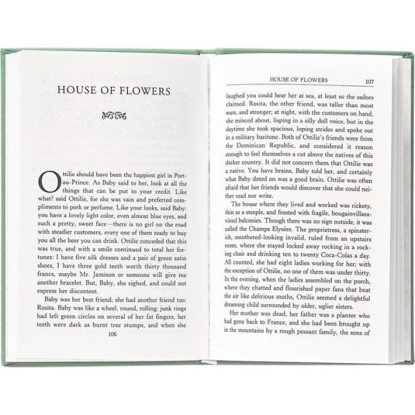 graphic-image-books-breakfast-at-tiffany-s-book-leather-edition-1152077107_720x graphic-image-books-breakfast-at-tiffany-s-book-leather-edition-1152077107_720x