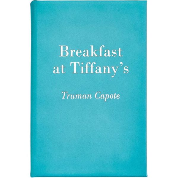 graphic-image-books-breakfast-at-tiffany-s-book-leather-edition-1152077109_720x-1 graphic-image-books-breakfast-at-tiffany-s-book-leather-edition-1152077109_720x-1