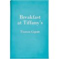 graphic-image-books-breakfast-at-tiffany-s-book-leather-edition-1152077109_720x-2