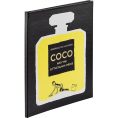graphic-image-books-coco-and-the-little-black-dress-leather-edition-1152058553_720x