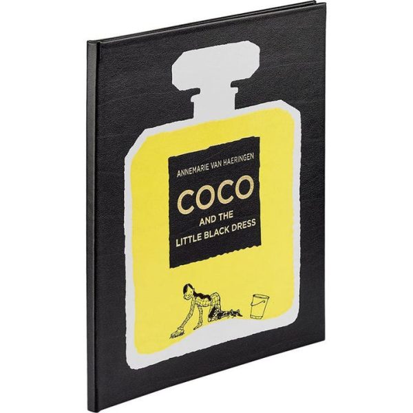 graphic-image-books-coco-and-the-little-black-dress-leather-edition-1152058553_720x-3 graphic-image-books-coco-and-the-little-black-dress-leather-edition-1152058553_720x-3