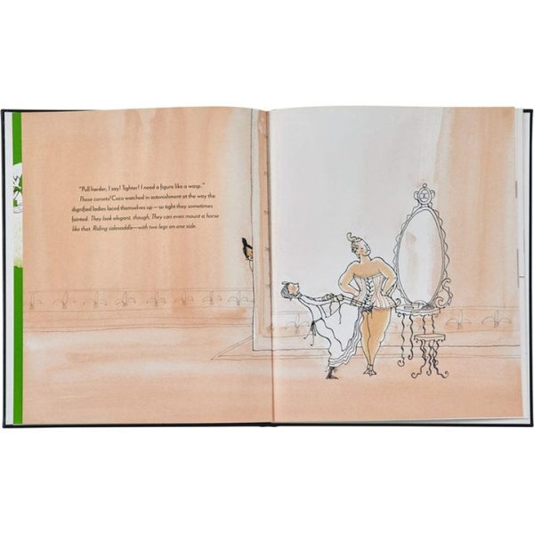 graphic-image-books-coco-and-the-little-black-dress-leather-edition-1152058554_720x-4