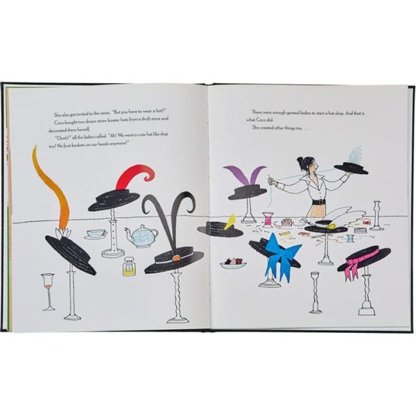 graphic-image-books-coco-and-the-little-black-dress-leather-edition-1152058555_720x-5 graphic-image-books-coco-and-the-little-black-dress-leather-edition-1152058555_720x-5