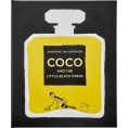 graphic-image-books-coco-and-the-little-black-dress-leather-edition-1152058557_720x-4