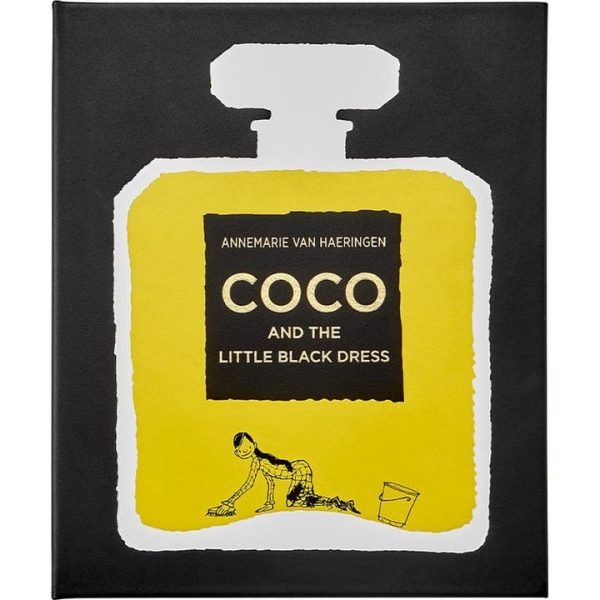 graphic-image-books-coco-and-the-little-black-dress-leather-edition-1152058557_720x-4