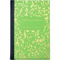 graphic-image-books-composition-notebook-in-neon-green-gold-leather-32343285596247_720x-2