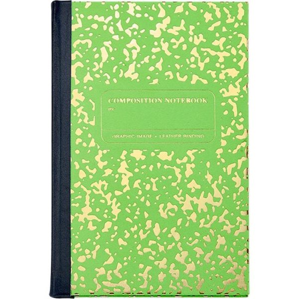 graphic-image-books-composition-notebook-in-neon-green-gold-leather-32343285596247_720x-2 graphic-image-books-composition-notebook-in-neon-green-gold-leather-32343285596247_720x-2