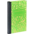 graphic-image-books-composition-notebook-in-neon-green-gold-leather-32343286579287_720x-1