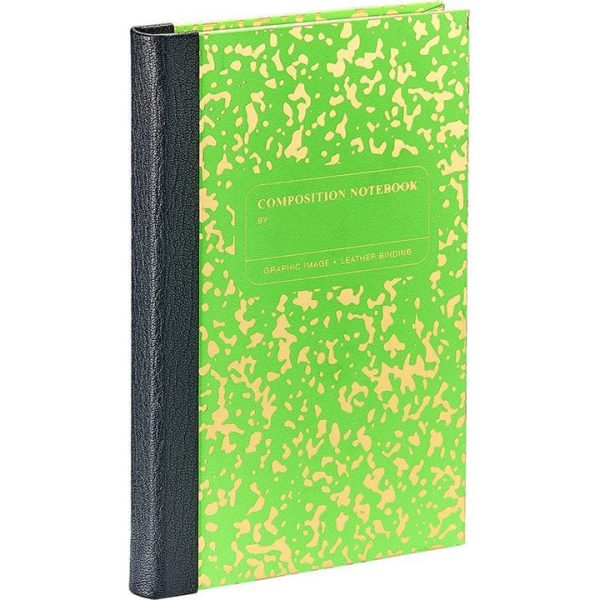 graphic-image-books-composition-notebook-in-neon-green-gold-leather-32343286579287_720x-2 graphic-image-books-composition-notebook-in-neon-green-gold-leather-32343286579287_720x-2