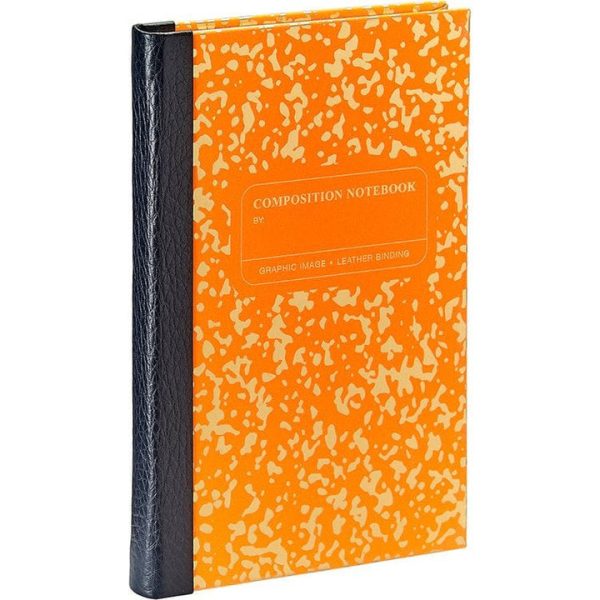 graphic-image-books-composition-notebook-in-neon-orange-gold-leather-32343286120535_720x graphic-image-books-composition-notebook-in-neon-orange-gold-leather-32343286120535_720x