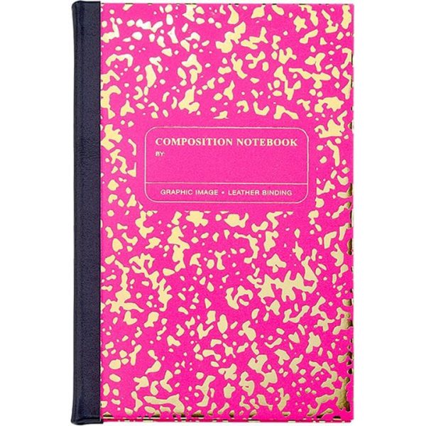 graphic-image-books-composition-notebook-in-neon-pink-gold-leather-32343285203031_720x graphic-image-books-composition-notebook-in-neon-pink-gold-leather-32343285203031_720x