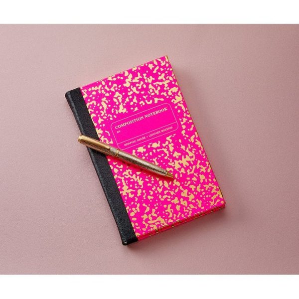 graphic-image-books-composition-notebook-in-neon-pink-gold-leather-32343285661783_720x-3 graphic-image-books-composition-notebook-in-neon-pink-gold-leather-32343285661783_720x-3