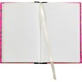 graphic-image-books-composition-notebook-in-neon-pink-gold-leather-32343286054999_720x-2
