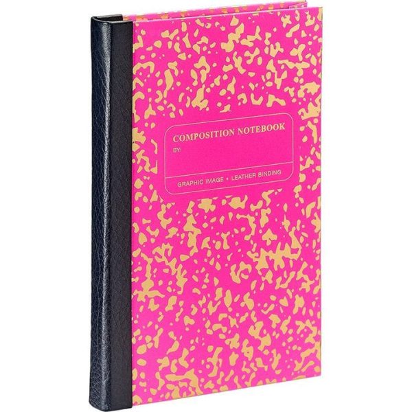 graphic-image-books-composition-notebook-in-neon-pink-gold-leather-32343286513751_720x-2 graphic-image-books-composition-notebook-in-neon-pink-gold-leather-32343286513751_720x-2