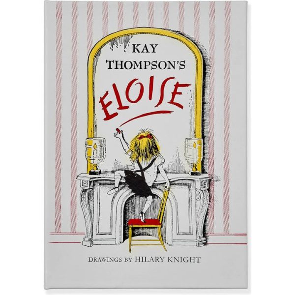 graphic-image-books-eloise-book-in-white-bonded-leather-32559328559191_720x-4 graphic-image-books-eloise-book-in-white-bonded-leather-32559328559191_720x-4