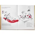 graphic-image-books-eloise-book-in-white-bonded-leather-32559328985175_720x-3