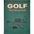 graphic-image-books-golf-the-ultimate-book-in-green-bonded-leather-32343278387287_720x-1