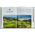 graphic-image-books-golf-the-ultimate-book-in-green-bonded-leather-32343279304791_720x-5