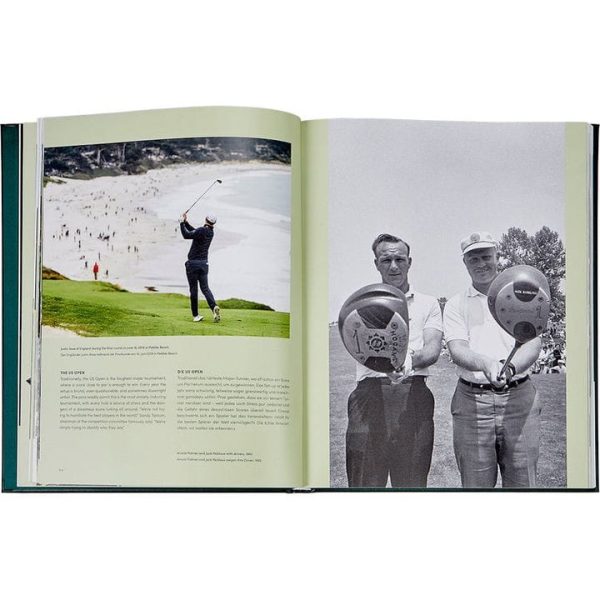 graphic-image-books-golf-the-ultimate-book-in-green-bonded-leather-32343279829079_720x-1