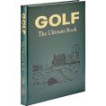 graphic-image-books-golf-the-ultimate-book-in-green-bonded-leather-32343281074263_720x-1