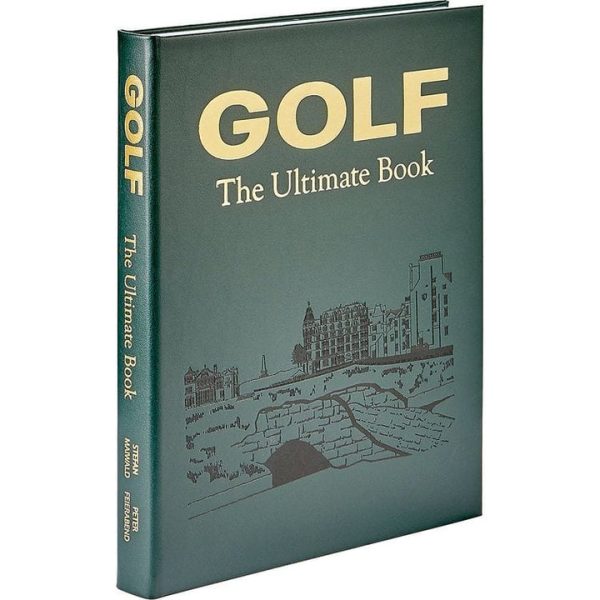 graphic-image-books-golf-the-ultimate-book-in-green-bonded-leather-32343281074263_720x-6