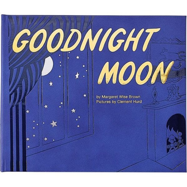 graphic-image-books-goodnight-moon-book-in-blue-bonded-leather-32343280582743_720x-1