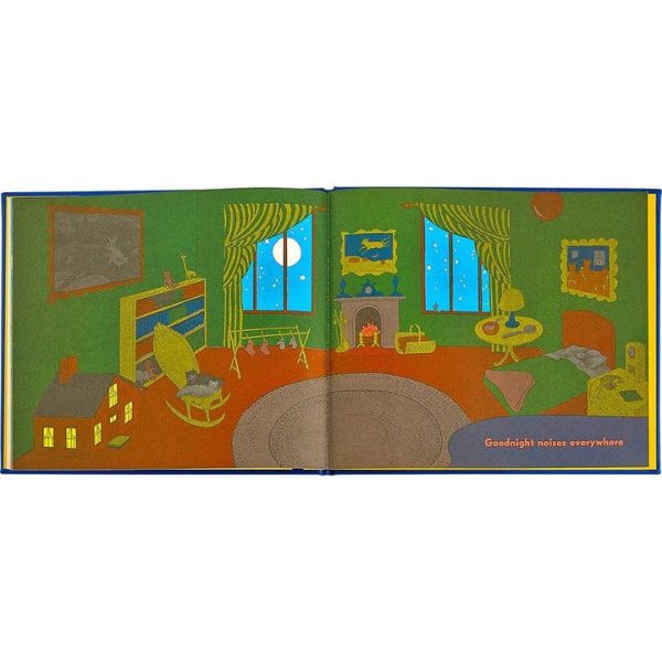 graphic-image-books-goodnight-moon-book-in-blue-bonded-leather-32343281893463_720x