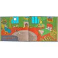 graphic-image-books-goodnight-moon-book-in-blue-bonded-leather-32343282483287_720x-2