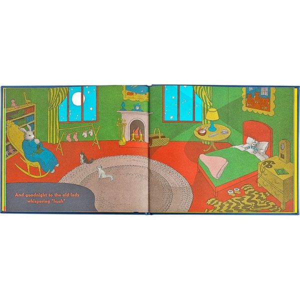 graphic-image-books-goodnight-moon-book-in-blue-bonded-leather-32343282483287_720x-3