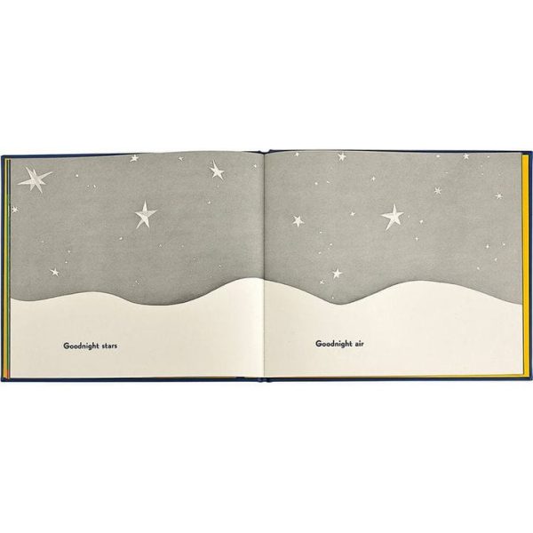 graphic-image-books-goodnight-moon-book-in-blue-bonded-leather-32343283073111_720x-1