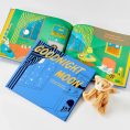graphic-image-books-goodnight-moon-book-in-blue-bonded-leather-32444746072151_720x-1