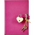 graphic-image-books-heart-lock-journal-in-pink-saffiano-leather-32343283957847_720x-1