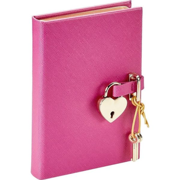 graphic-image-books-heart-lock-journal-in-pink-saffiano-leather-32343284678743_720x graphic-image-books-heart-lock-journal-in-pink-saffiano-leather-32343284678743_720x