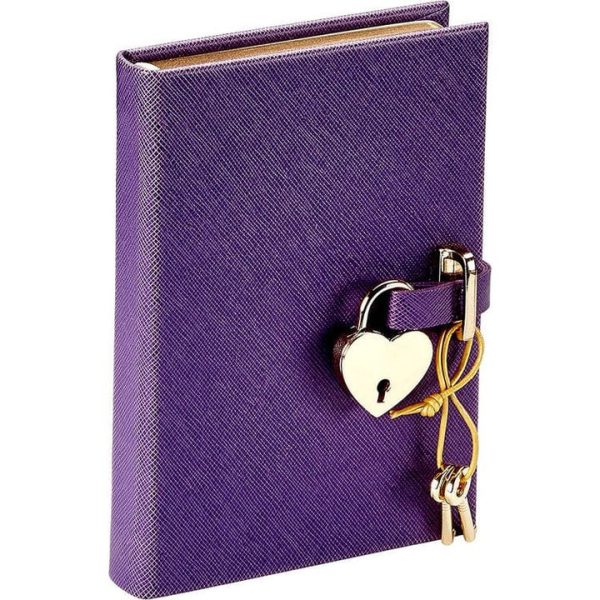 graphic-image-books-heart-lock-journal-in-purple-saffiano-leather-32343285137495_720x graphic-image-books-heart-lock-journal-in-purple-saffiano-leather-32343285137495_720x